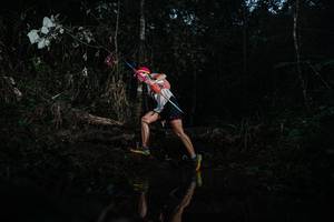 BIB: 
                            <button type="button" onclick="openModal(22437780)" class="btn btn-primary btn-sm float-right btn-popup" data-toggle="modal" data-target=".modal-high-quality">
                        <i class="fas fa-shopping-cart"></i> Add to Cart
                    </button>
                                            <button type="button" onclick="isThisMe(22437780, true)" class="btn btn-success btn-sm float-right btn-popup btn-isme hidden" data-toggle="tooltip" data-placement="bottom" title="นี่คือรูปของคุณใช่ไหม คลิกที่นี่เพื่อเอาเข้าอัลบั้ม">
                        <i class="fas fa-plus"></i> Add to album
                    </button>
                    <button type="button" onclick="isThisMe(22437780, false)" class="btn btn-warning btn-sm float-right btn-popup btn-isnotme hidden">
                        <i class="fas fa-ban"></i> Remove from album
                    </button>